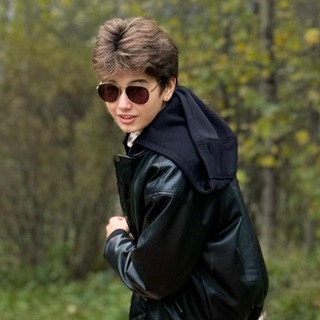 С вами Кушер!