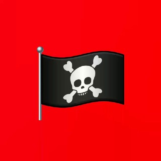 Вписка. Москва. Чат. Общение.