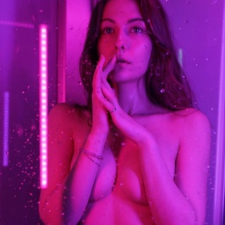 Milanna Muskat 😘 ❤️