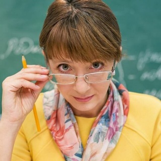 Чат для педагогов и репетиторов