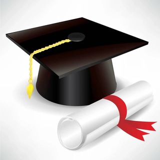 Логопортал Садко