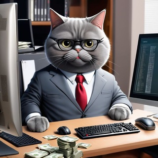 СКАМ ССЫЛКА РОБЛОКС ГЕНЕРАТОР