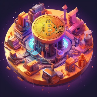 Никита майнер