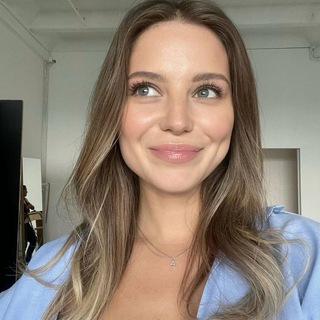 Помічниця Марія