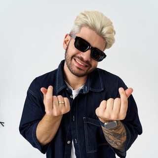 Дядя Артем | Математика ОГЭ и ЕГЭ | 100балльный репетитор