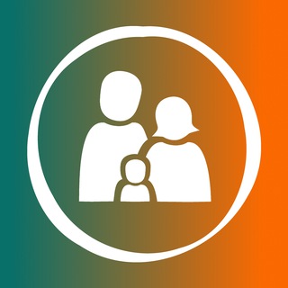 Родители и дети 🌺 Алжир 🇩🇿 Большой туристический Чат