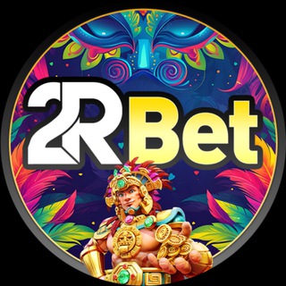 2RBET | 🇧🇷 Canal Oficial 🇧🇷