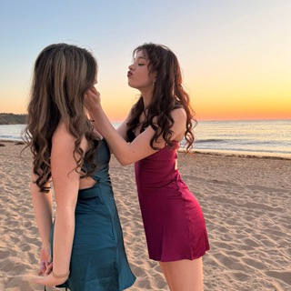 Малилешка и Джеджешка