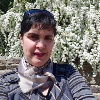 Женский круг мастера разборов Елены Бенедетто Хлебновой