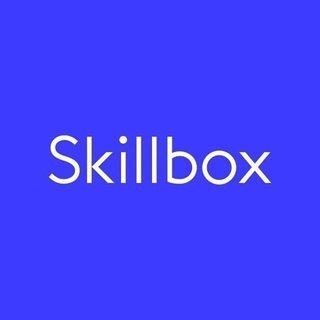 Сливы курсов SkillBox