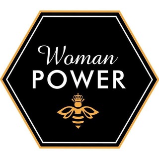 Чат бизнес-клуба WOMAN POWER