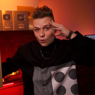 Влад Козыра - Контент Продюсер