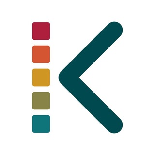 Крылатские Холмы Новости