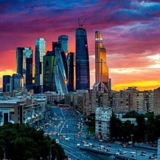 ЗНАКОМСТВА ОБЩЕНИЕ ЧАТ МОСКВА