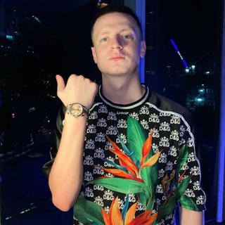 Мелстрой стримы, Кик mellstroy, официальный канал