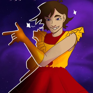 У Пэнчика (ThePeN)