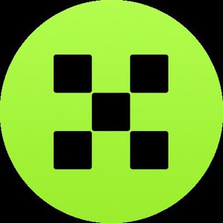 OKX Web3 官方中文群 ✔