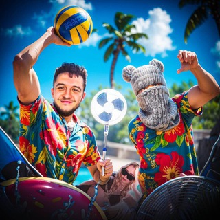 ❤️‍🔥 Предложка Школьного Дневника ШГШ