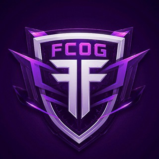 FCOGY ESports
