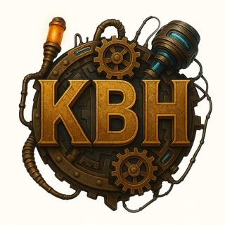 Бесплатные ключи VPN – Shadowsocks, Vless. Анти-шатдаун, v2raytun, nekobox [Embro КВН]