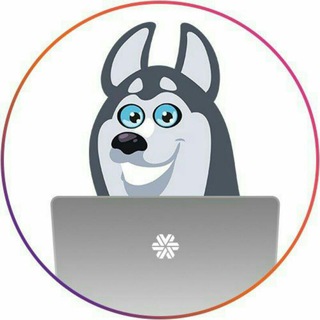 SW_Nizhniy Novgorod_ LIVESTORE