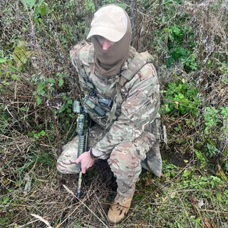 Батыр и Толпар