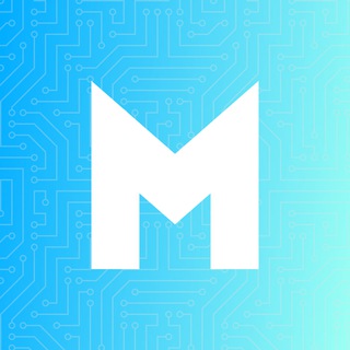 MineShovel – Шаг в Будущее