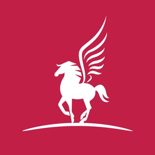 Tulpar Travel – Турция Трансферы и Экскурсии по Турции