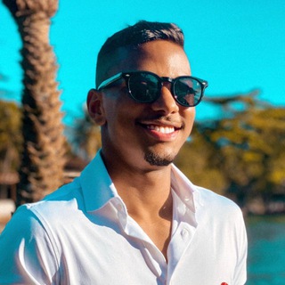 GRUPO VIP - MATHEUS CARSON