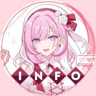 Honkai Impact 3rd | iNFO