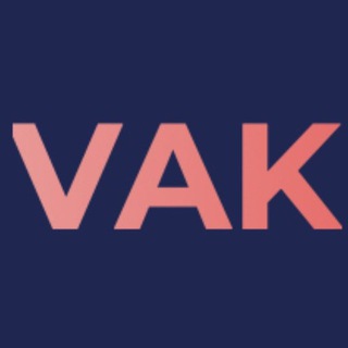 VAKsms_mirror