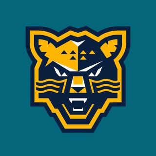 🔥Сочи.Огонь.🔥