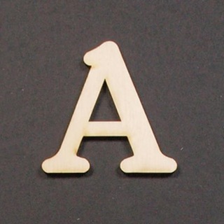 Админские чаты от Доктора