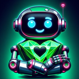 Jonbet | Notícias e Sinais