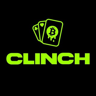 Clinch: Play PvP Games