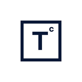 Территория смыслов