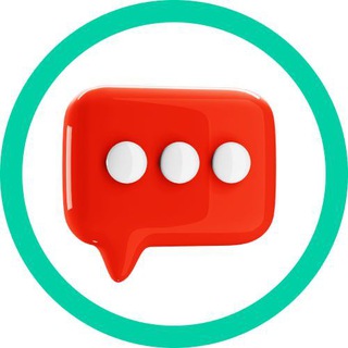 Chat | PIN-UP.KZ Ставки на спорт 🇰🇿