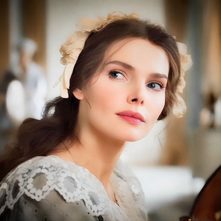 𝐒𝐞𝐫𝐢𝐚𝐥𝐱