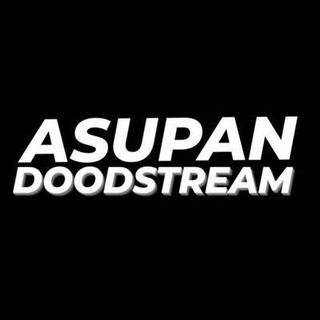 Asupan Doodstream Viral Telegram