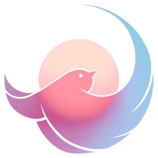 TailWindSea - Официальный канал игрового сервера