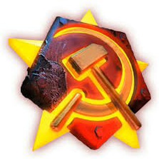 Канал ровных Кузбасса