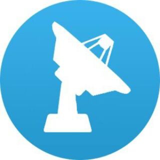 Sconti e Offerte Sat.Technology