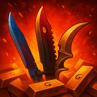 ПЛЮШКИ STANDOFF 2❤️