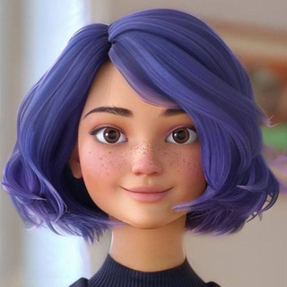 Бот-психолог Лея