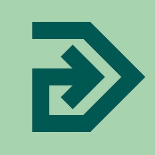 Dorogo I Dolgo - Маркетинг, PR, SMM