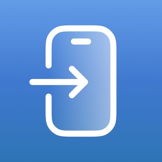 MyTonWallet · Советы