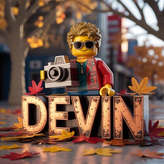 Таверна "сборщиков" родина эрпе