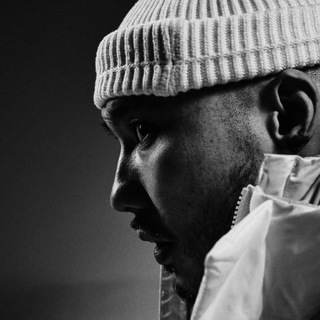 Скриптонит