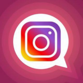 Реклама в Instagram и Telegram