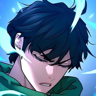 Манхва – Реалити-квест